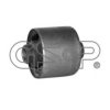 GSP 516142 Control Arm-/Trailing Arm Bush